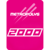 Radio Metropolys 2000