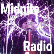 Radio Midnite Radio - The Original