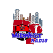 Radio Midwest Fleet Radio 