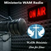Radio Ministerio W.A.M Radio