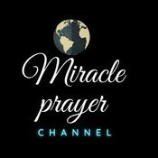 Radio Miracle Line
