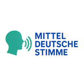 Radio Mitteldeutsche Stimme