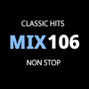 Radio Classic Hits Mix 106