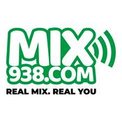 Radio Mix FM 93.8