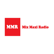 Radio Mix maxi Radio