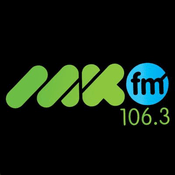 Radio MK FM - Milton Keys Local Radio