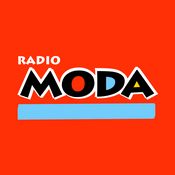 Radio Radio Moda 97.3 FM