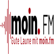 Radio Moin.fm
