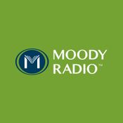 Radio Moody Radio Praise & Worship