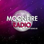 Radio MoonFire Radio
