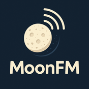 Radio MoonFM