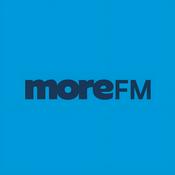 Radio More FM Taupo 93.6 FM