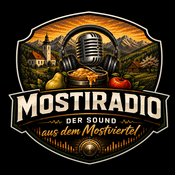 Radio MostiRadio