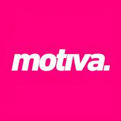 Radio motiva. Madrid