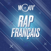 Radio Mouv' Rap Français