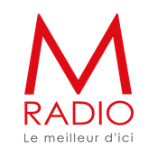 Radio M Radio Belgique