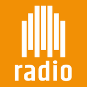 Radio MünsterStream Radio