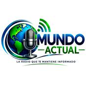 Radio Radio Mundo Actual