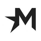Radio MUSI.BE