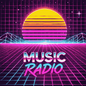 Radio Music Radio