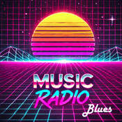 Radio Music Radio Blues