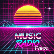 Radio Music Radio Dance