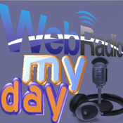 Radio MyDay Radio