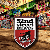 Radio Myhitmusic - 52nd STREET BEATS