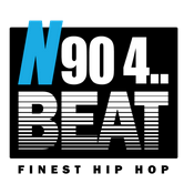 Radio N904BEAT
