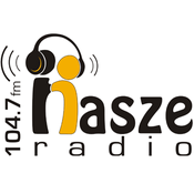 Radio Nasze Radio