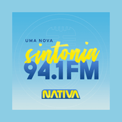 Radio Nativa FM Piratini