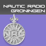 Radio Nautic Radio Voodoo Gospels