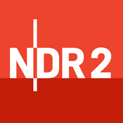 Radio NDR 2 - Region Hamburg