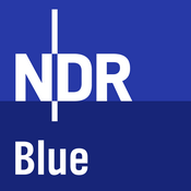 Radio NDR Blue