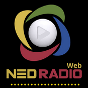 Radio NED Web Rádio