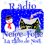 Radio Radio Neige-Folle