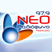 Radio NEO RADIOFONO 97.9 