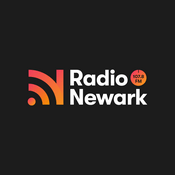 Radio Radio Newark