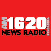 Radio News Talk 1620 AM