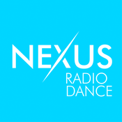 Radio Nexus Radio - Dance