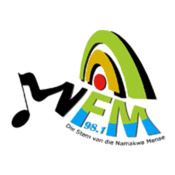 Radio Radio NFM