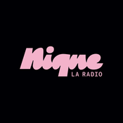 Radio Nique – La radio