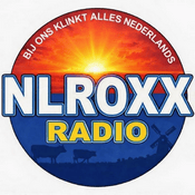 Radio NLROXX Radio