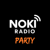 Radio NOKI Radio Party