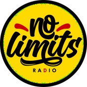 Radio No Limits Radio