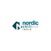 Radio Nordic Chillout Indie Radio