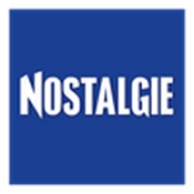 Radio NOSTALGIE