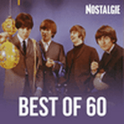 Radio NOSTALGIE BEST OF 60