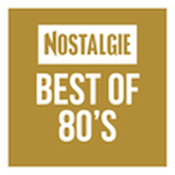 Radio Nostalgie Best of 80's