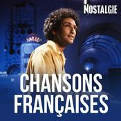Radio NOSTALGIE CHANSONS FRANCAISES
